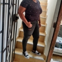 Paolita