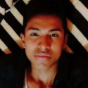Jhan