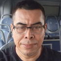 Ktdratiko