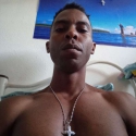 Elieser 