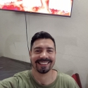 Nicolas Mazzero