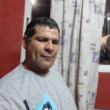 meet single men like Yoel 