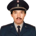 Goyo