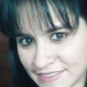 conocer gente con foto como Carol 