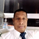 Luis Hernando Insand