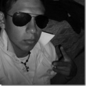 Erick Jejej