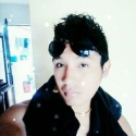 Free chat with Cristian Erick