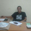 meet people like Cristobal
