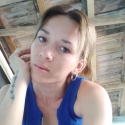 Zulema