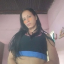 Yarima