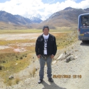 buscar homes solters amb foto com Riko2203