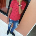 Cristian