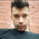 Franco Cameranesi