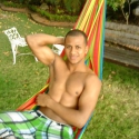 meet people with pictures like Jose Luis