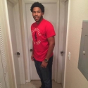 meet people with pictures like JoseBautista