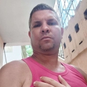 Elyoni