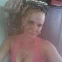Chat gratis de 20 a 54 años con Yaidelis