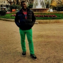 meet single men like Moprezo