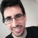 Albert