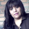 Rosiyo