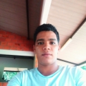 Heydenverg