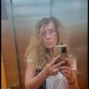 Carmen 