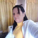 Free chat with Odalis 