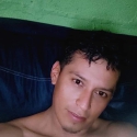 men seeking women like Méndez Or