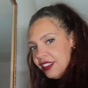 Lilita