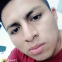 Jamitin