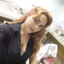 Karla