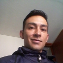 meet single men with pictures like Edwin Fabian