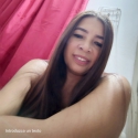 Massiel 