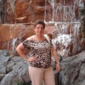 meet people with pictures like Jessica