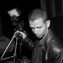 Wiston