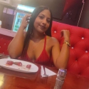 Rachely Rivera 