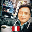 Eder Paolo