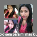 Estefaniie