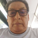 Roberto 