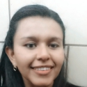 Free chat with Ana_Cartago