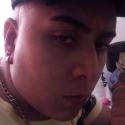 meet people with pictures like Maickin