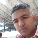 Carlos 