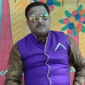 Umesh