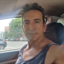 meet single men like Chema