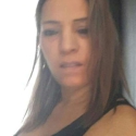 Aryi Jimenez