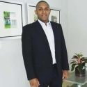 meet single men like Domingo