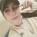 Zurema