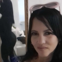 buscar dones solteres amb foto com Krystal Diaz 