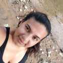Xat gratis de 24 a 71 anys amb Jennifer 