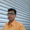 meet people with pictures like Rajesh